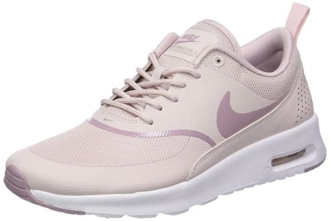 nike damen wmns air max thea gymnastikschuhe|Women's Air Max Thea Shoes. Nike.com.